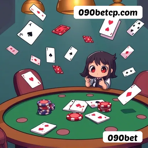 Requisitos sistema 090bet APK Android