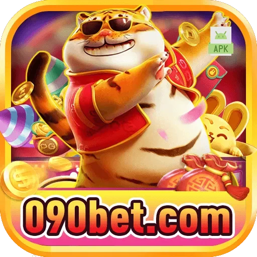090bet APK Android Download Oficial