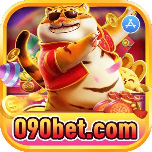 090bet App Mobile iOS Android