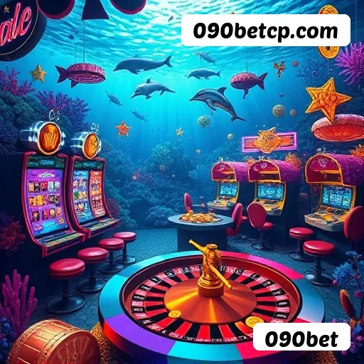 Segurança Certificada 090bet Licença Curaçao