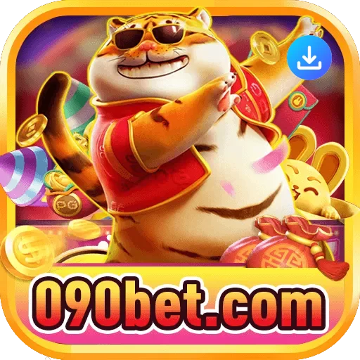 090bet Download App iOS Android