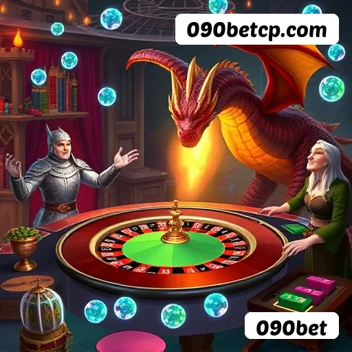 2.800+ Jogos Certificados 090bet