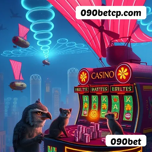 Tabela RTP verificado jogos populares 090bet