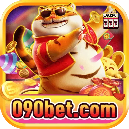 090bet Slots Online Máquinas Caça-Níqueis