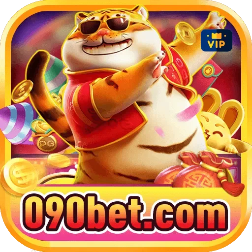 090bet Programa VIP Benefícios